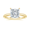 ecomposer-metal type-yellow-gold-18k