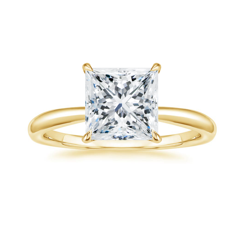ecomposer-metal type-yellow-gold-18k