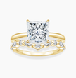 ecomposer-metal type-yellow-gold-18k