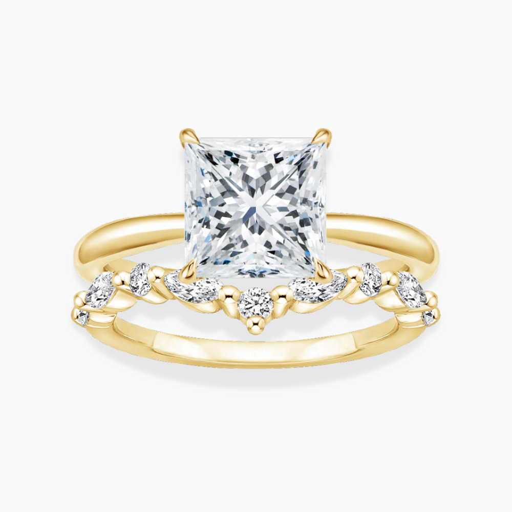ecomposer-metal type-yellow-gold-18k