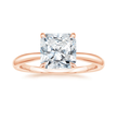 ecomposer-metal type-rose-gold-18k