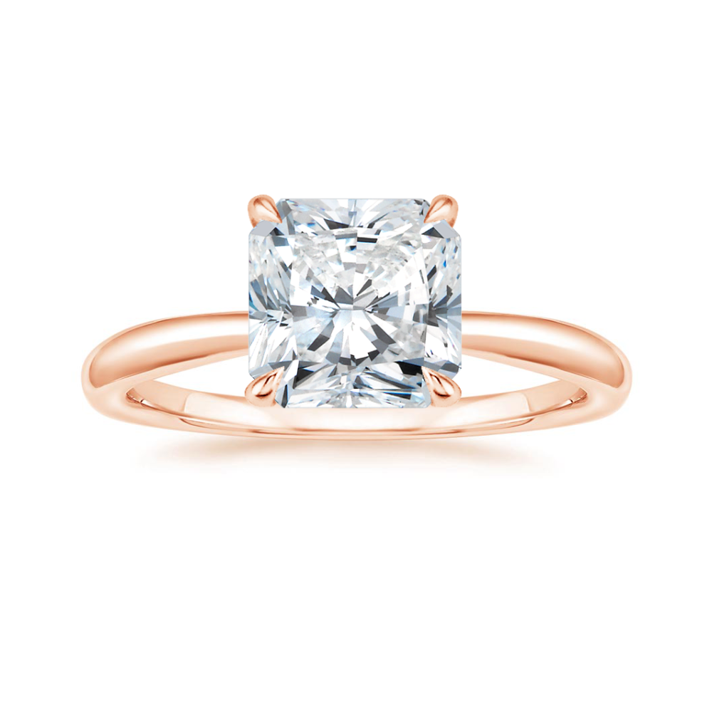 ecomposer-metal type-rose-gold-18k