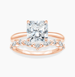 ecomposer-metal type-rose-gold-18k
