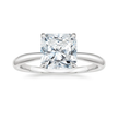ecomposer-metal type-white-gold-18k