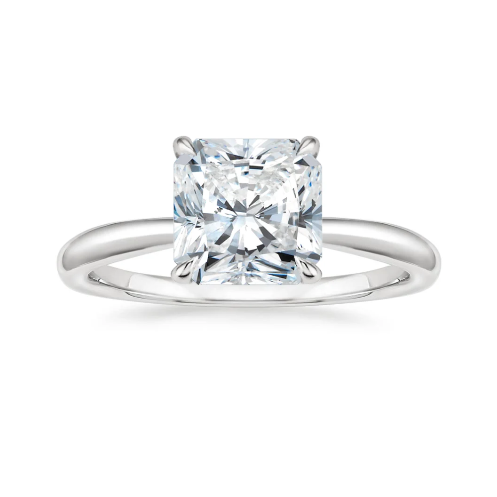 ecomposer-metal type-white-gold-18k