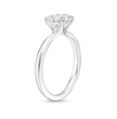 ecomposer-metal type-white-gold-18k