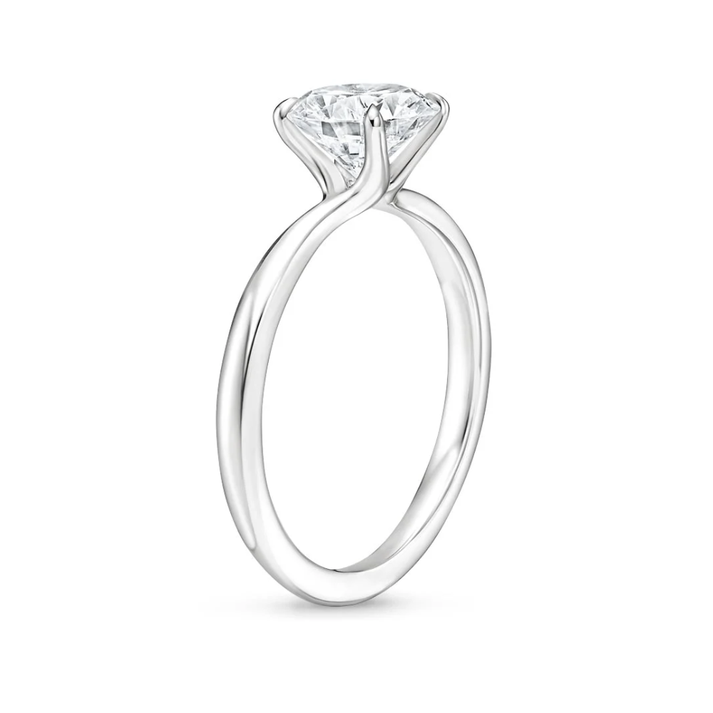 ecomposer-metal type-white-gold-18k