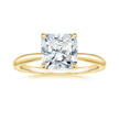 ecomposer-metal type-yellow-gold-18k