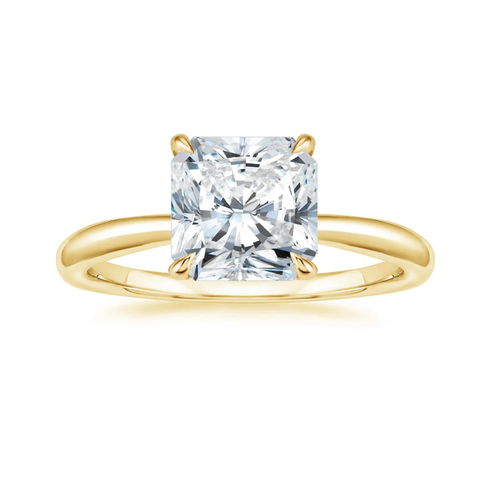 ecomposer-metal type-yellow-gold-18k