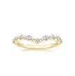 ecomposer-metal type-yellow-gold-18k