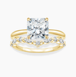 ecomposer-metal type-yellow-gold-18k