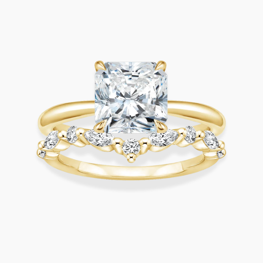 ecomposer-metal type-yellow-gold-18k