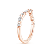 ecomposer-metal type-rose-gold-18k