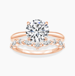 ecomposer-metal type-rose-gold-18k