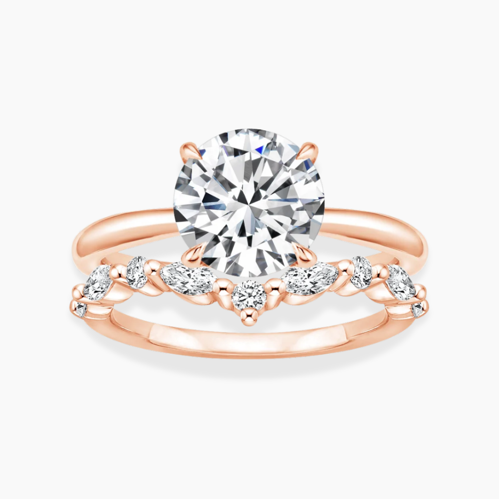 ecomposer-metal type-rose-gold-18k