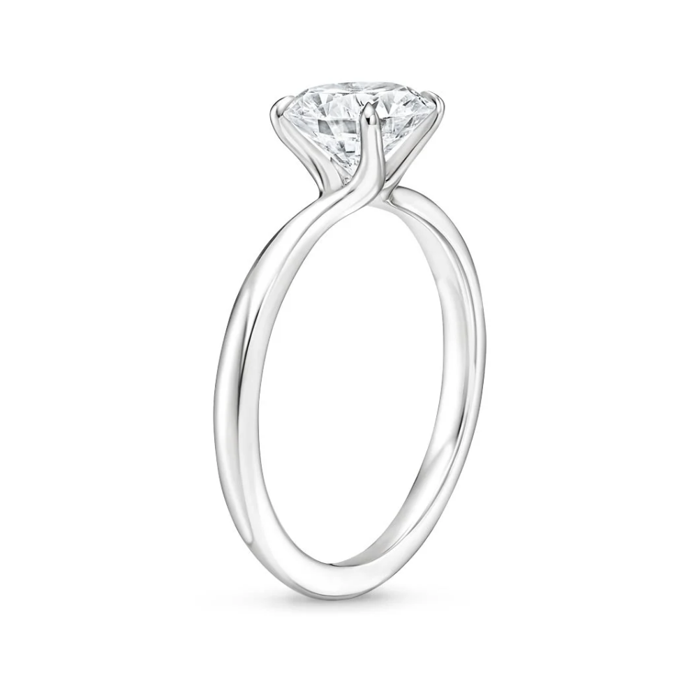 ecomposer-metal type-white-gold-18k