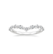 ecomposer-metal type-white-gold-18k