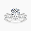 ecomposer-metal type-white-gold-18k