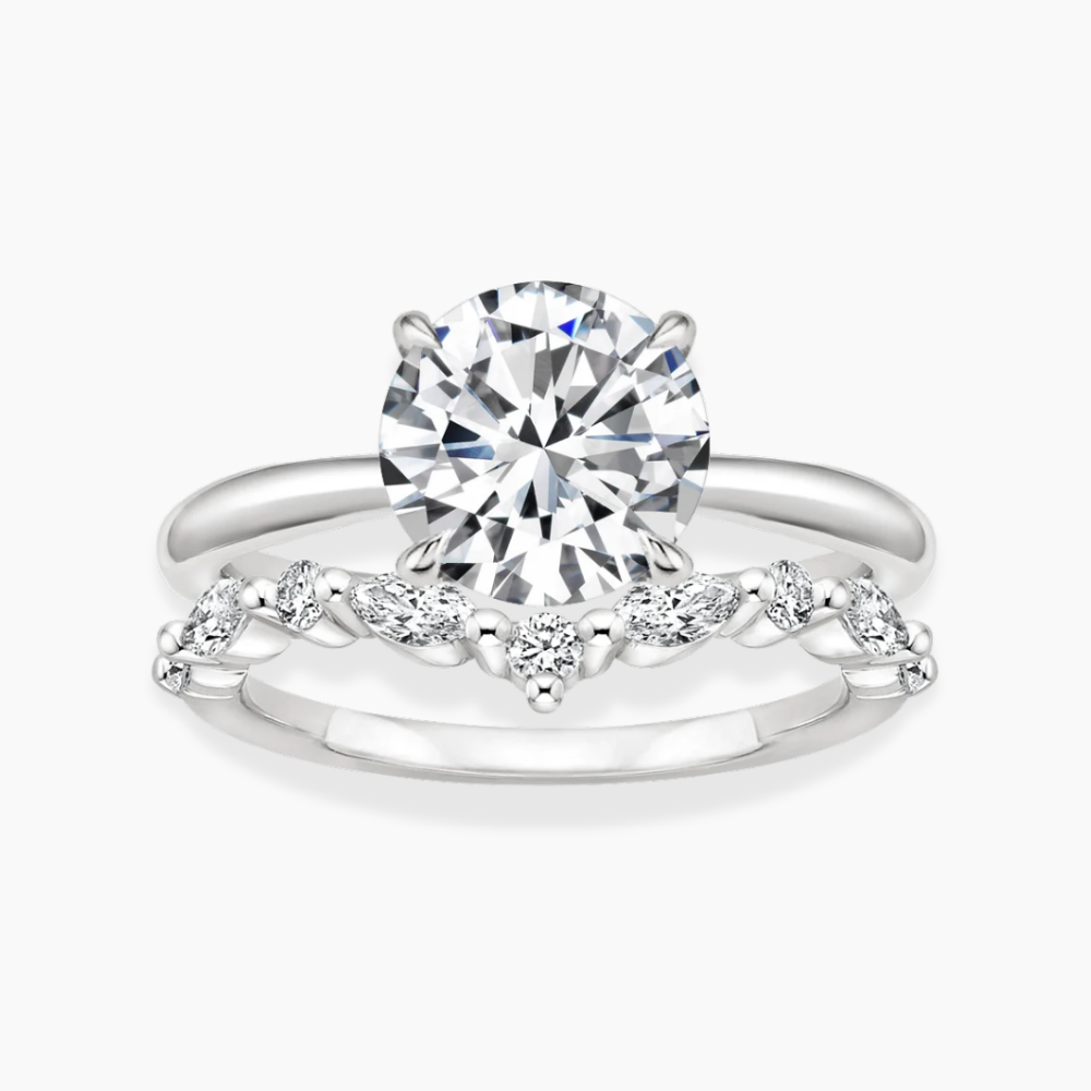 ecomposer-metal type-white-gold-18k