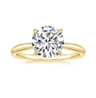 ecomposer-metal type-yellow-gold-18k