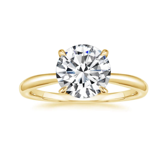 ecomposer-metal type-yellow-gold-18k