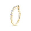 ecomposer-metal type-yellow-gold-18k