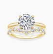 ecomposer-metal type-yellow-gold-18k