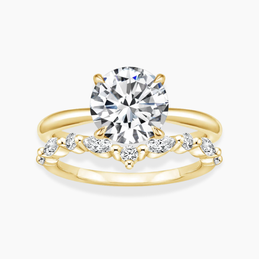 ecomposer-metal type-yellow-gold-18k