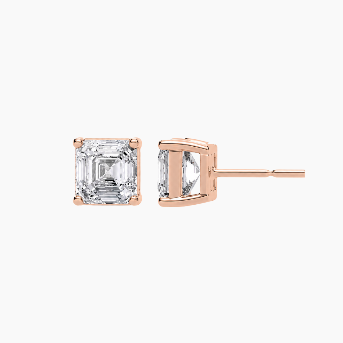 ecomposer-metal type-rose-gold-18k