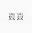 ecomposer-metal type-rose-gold-18k
