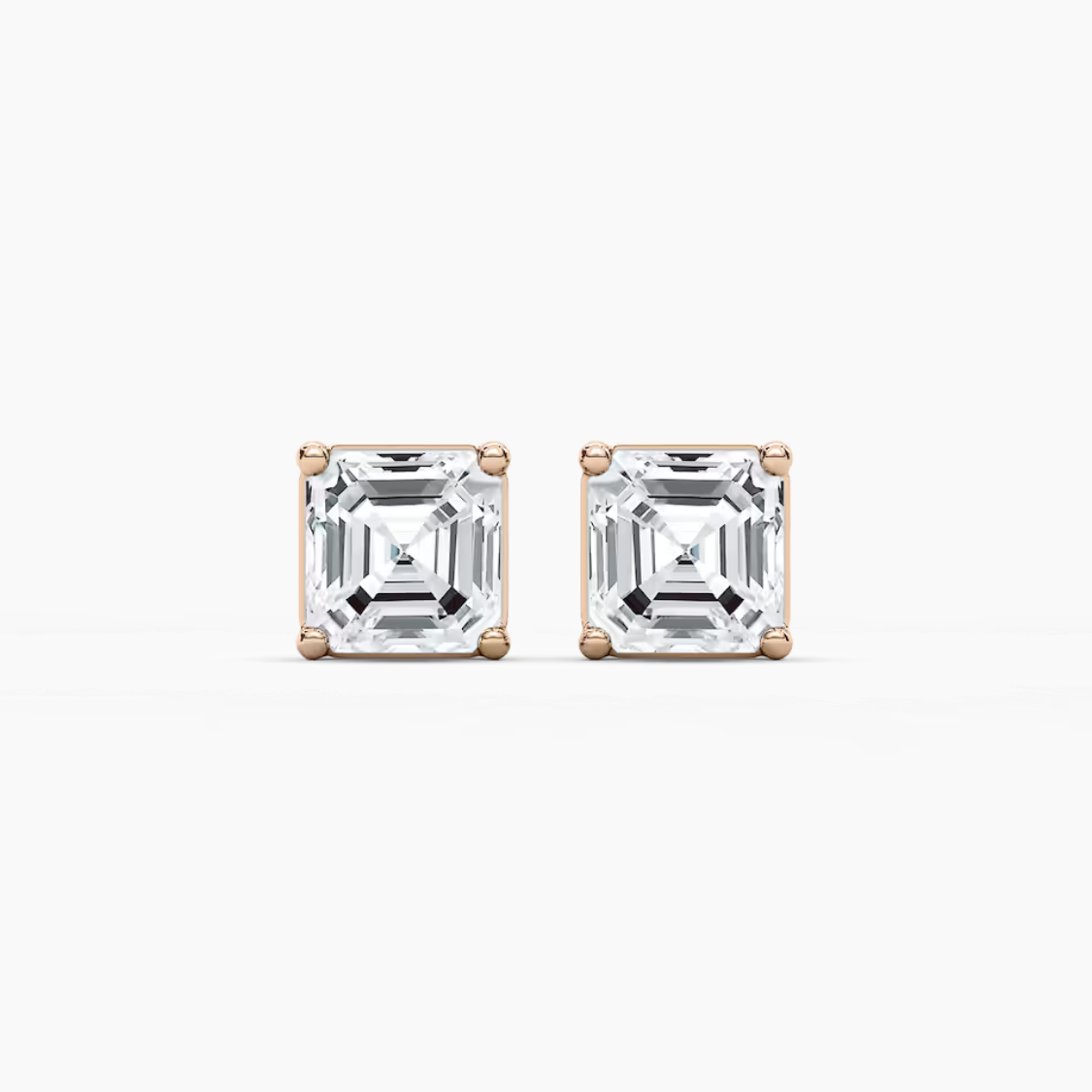 ecomposer-metal type-rose-gold-18k