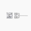 ecomposer-metal type-white-gold-18k
