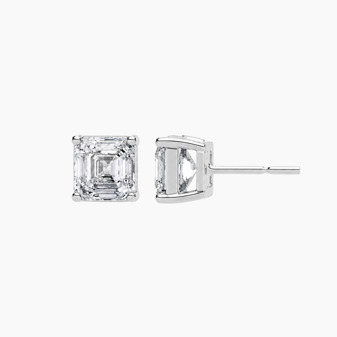 ecomposer-metal type-white-gold-18k