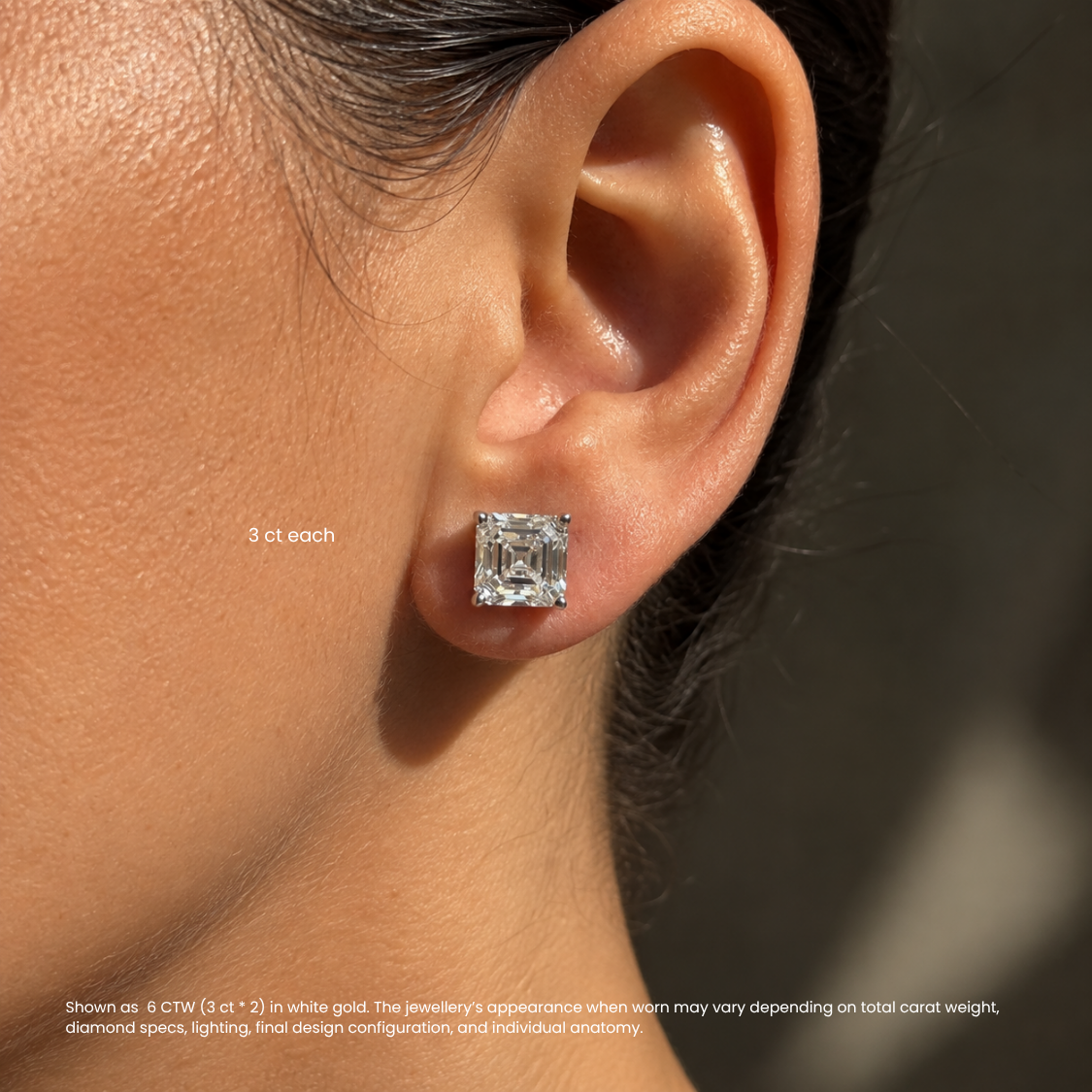 ecomposer-metal type-white-gold-18k,ecomposer-metal type-rose-gold-18k,ecomposer-metal type-yellow-gold-18k