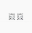 ecomposer-metal type-white-gold-18k