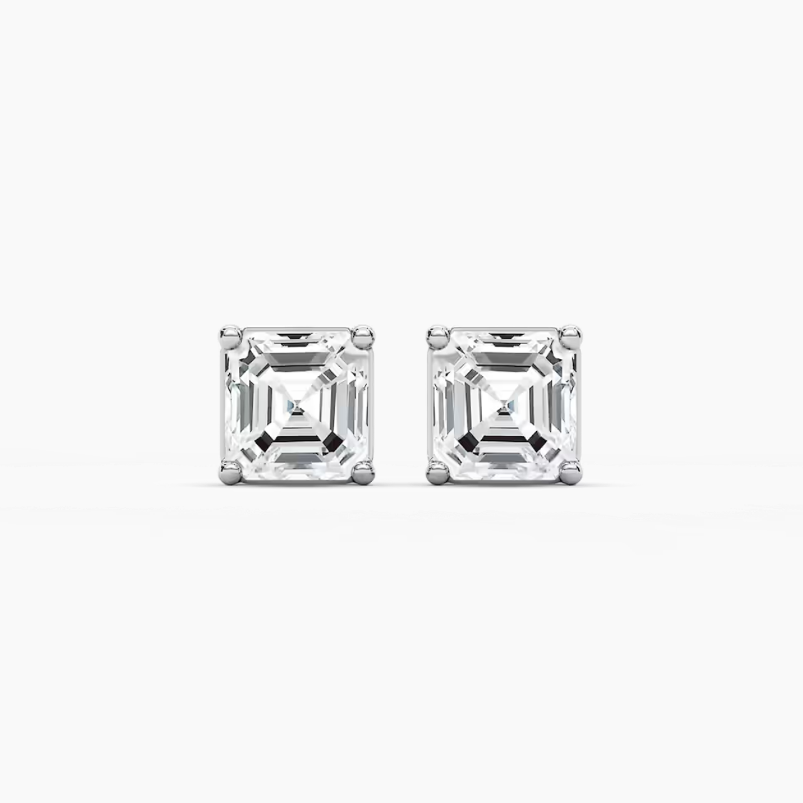 ecomposer-metal type-white-gold-18k