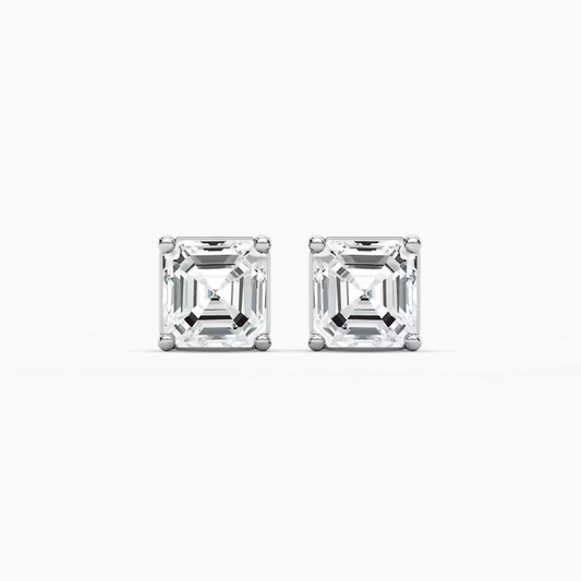 ecomposer-metal type-white-gold-18k