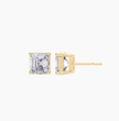 ecomposer-metal type-yellow-gold-18k