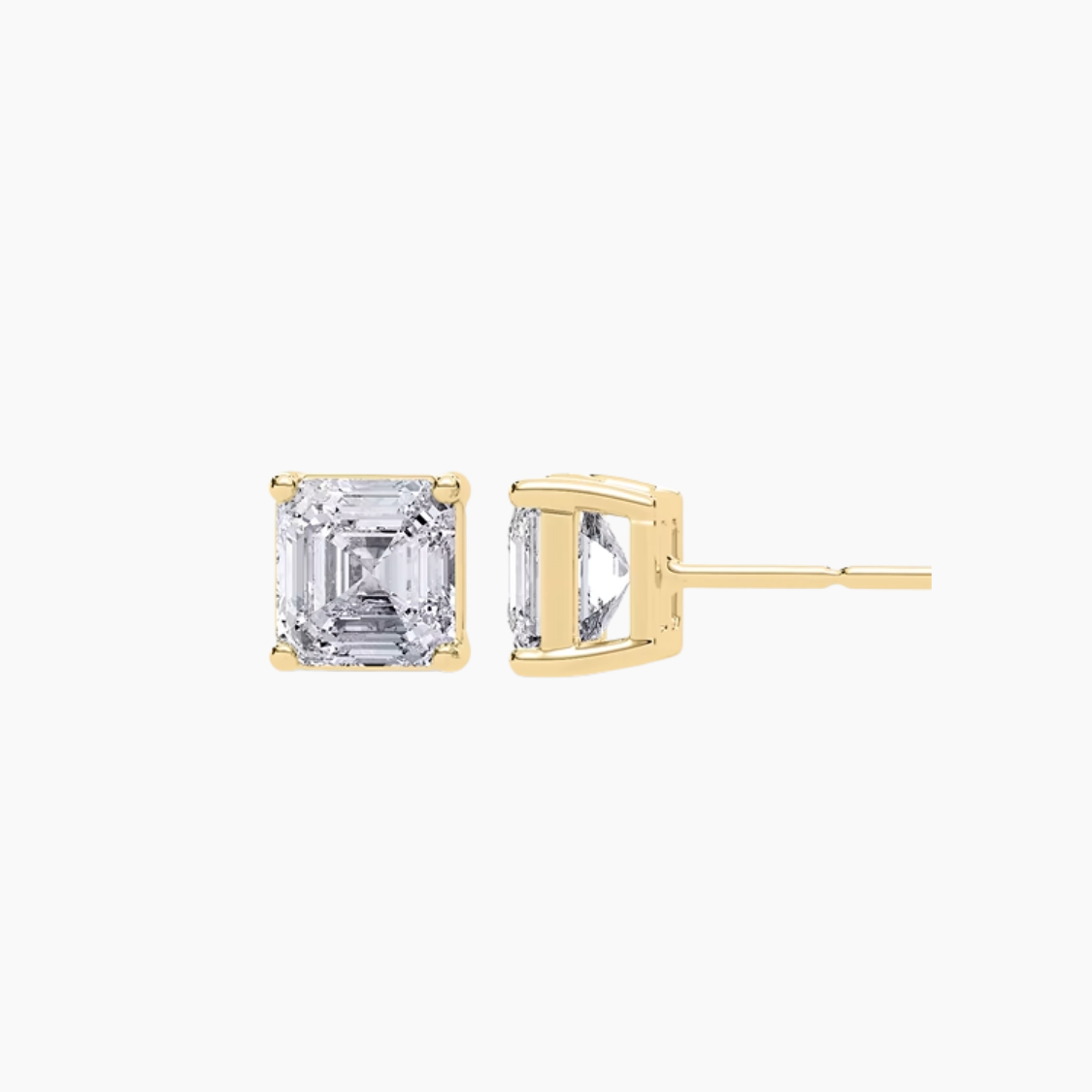 ecomposer-metal type-yellow-gold-18k