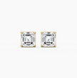 ecomposer-metal type-yellow-gold-18k