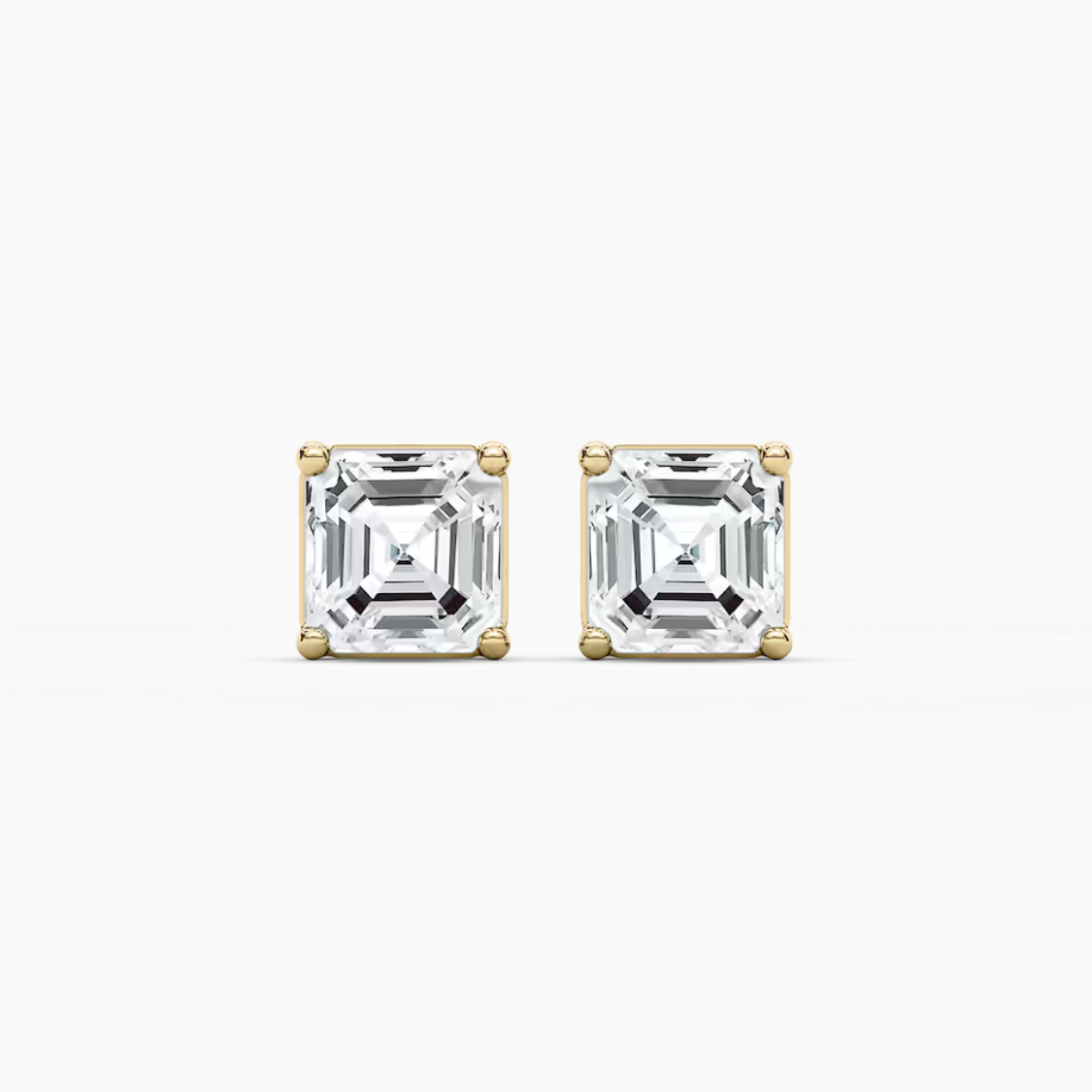 ecomposer-metal type-yellow-gold-18k