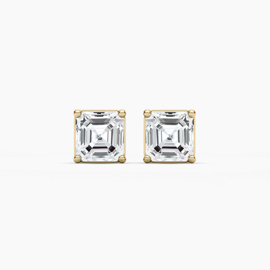 ecomposer-metal type-yellow-gold-18k