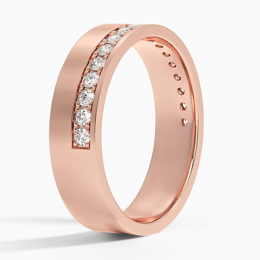 ecomposer-metal type-rose-gold-18k