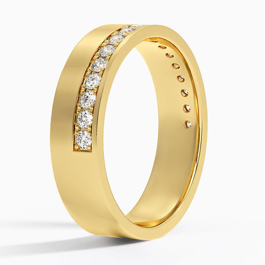 ecomposer-metal type-yellow-gold-18k