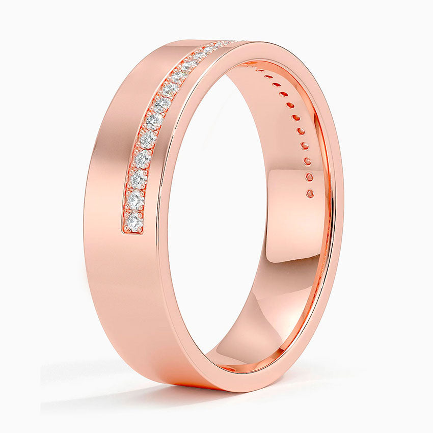 ecomposer-metal type-rose-gold-18k