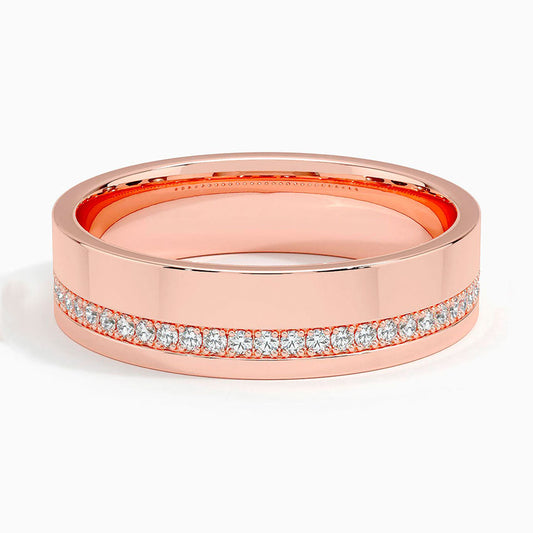 ecomposer-metal type-rose-gold-18k