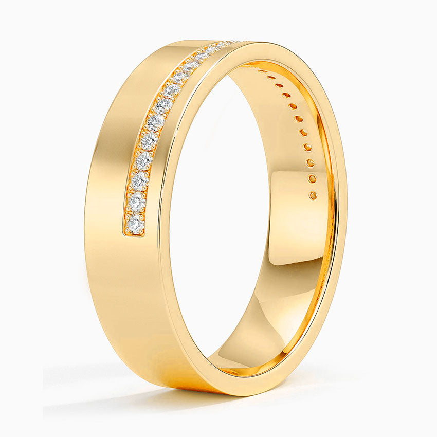 ecomposer-metal type-yellow-gold-18k