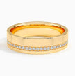 ecomposer-metal type-yellow-gold-18k