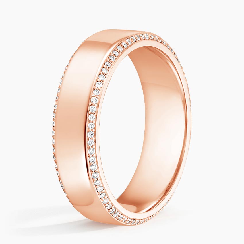 ecomposer-metal type-rose-gold-18k