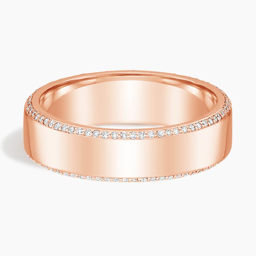 ecomposer-metal type-rose-gold-18k